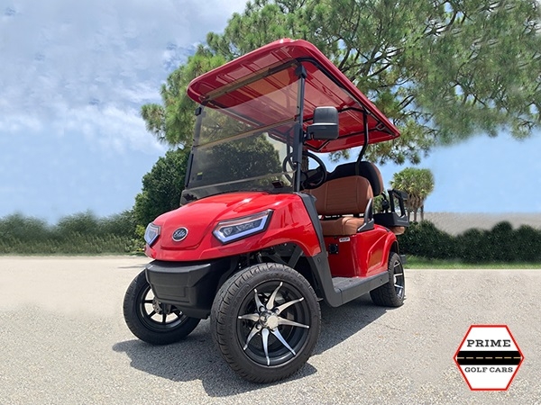 affordable golf cart rental, golf cart rent sacramento golf cart rental