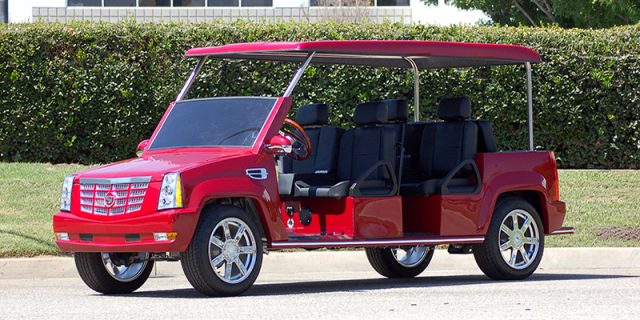 affordable golf cart rental, golf cart rent sacramento golf cart rental