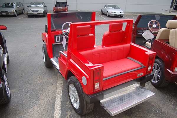 affordable golf cart rental, golf cart rent sacramento golf cart rental