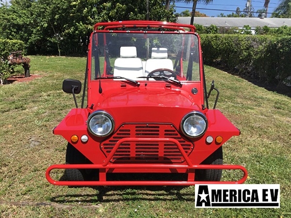 affordable golf cart rental, golf cart rent sacramento golf cart rental