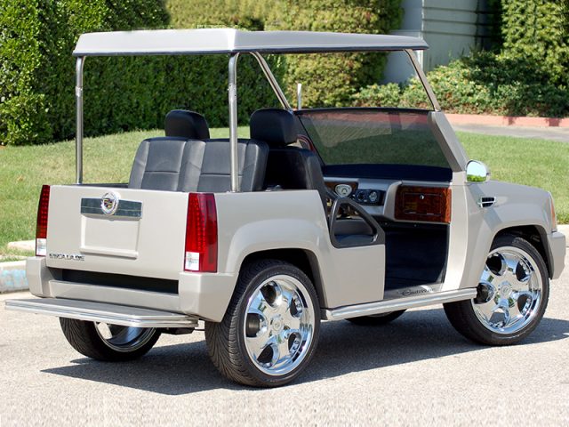 affordable golf cart rental, golf cart rent sacramento golf cart rental