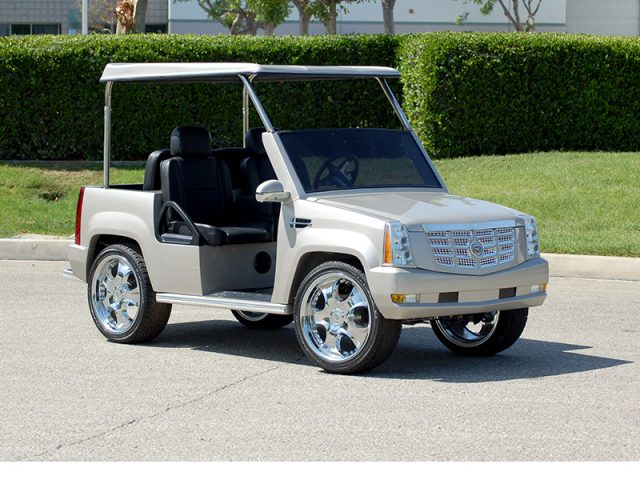 affordable golf cart rental, golf cart rent sacramento golf cart rental