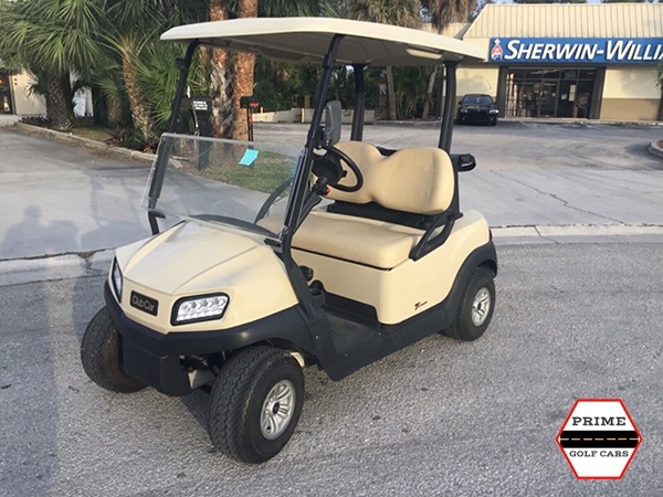 affordable golf cart rental, golf cart rent sacramento golf cart rental