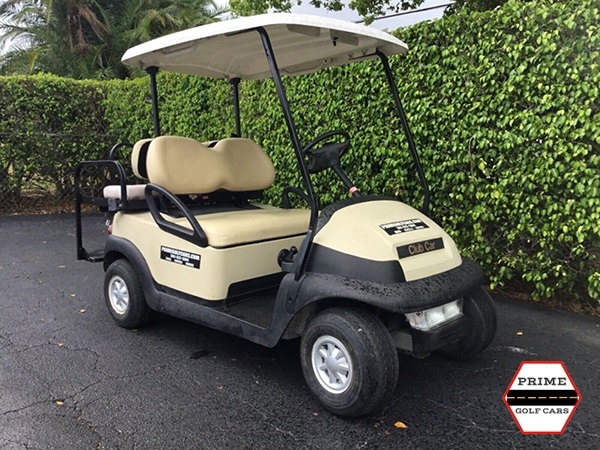 affordable golf cart rental, golf cart rent sacramento golf cart rental