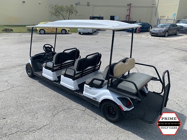 affordable golf cart rental, golf cart rent sacramento golf cart rental