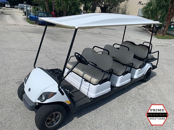 affordable golf cart rental, golf cart rent sacramento golf cart rental