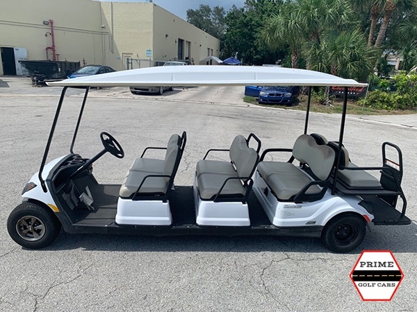 affordable golf cart rental, golf cart rent sacramento golf cart rental