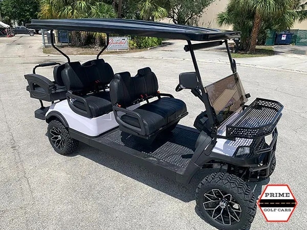 affordable golf cart rental, golf cart rent sacramento golf cart rental
