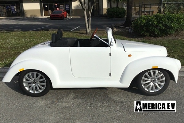 affordable golf cart rental, golf cart rent sacramento golf cart rental