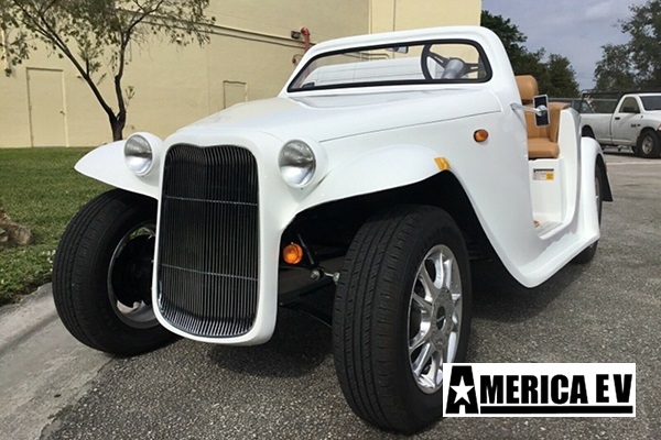 affordable golf cart rental, golf cart rent sacramento golf cart rental