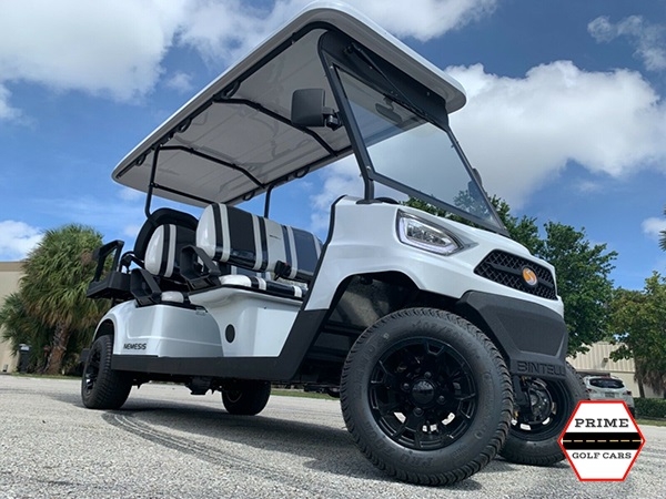 affordable golf cart rental, golf cart rent sacramento golf cart rental
