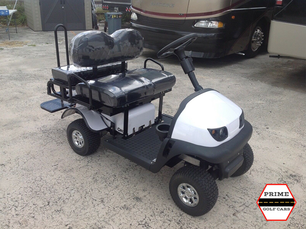 affordable golf cart rental, golf cart rent sacramento golf cart rental