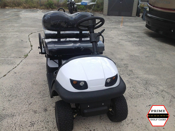 affordable golf cart rental, golf cart rent sacramento golf cart rental