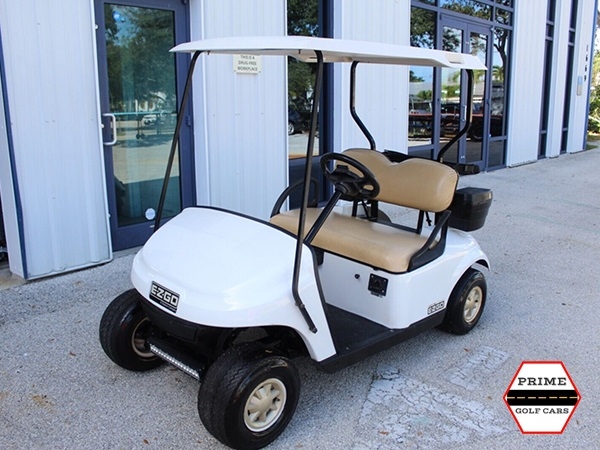 affordable golf cart rental, golf cart rent sacramento golf cart rental