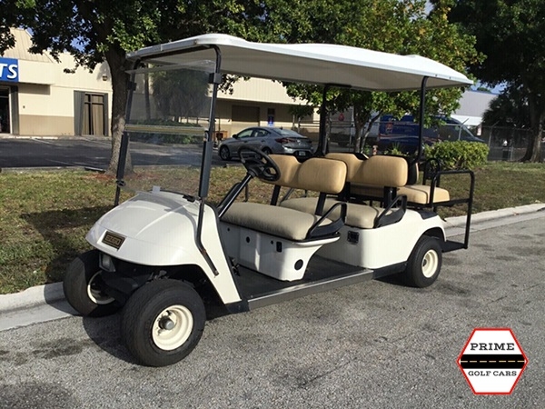affordable golf cart rental, golf cart rent sacramento golf cart rental