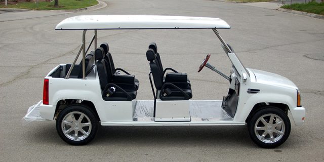 affordable golf cart rental, golf cart rent sacramento golf cart rental