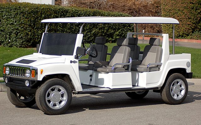 affordable golf cart rental, golf cart rent sacramento golf cart rental
