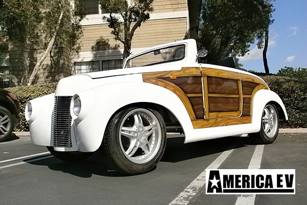 affordable golf cart rental, golf cart rent sacramento golf cart rental