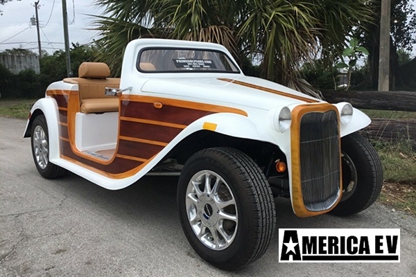 affordable golf cart rental, golf cart rent sacramento golf cart rental
