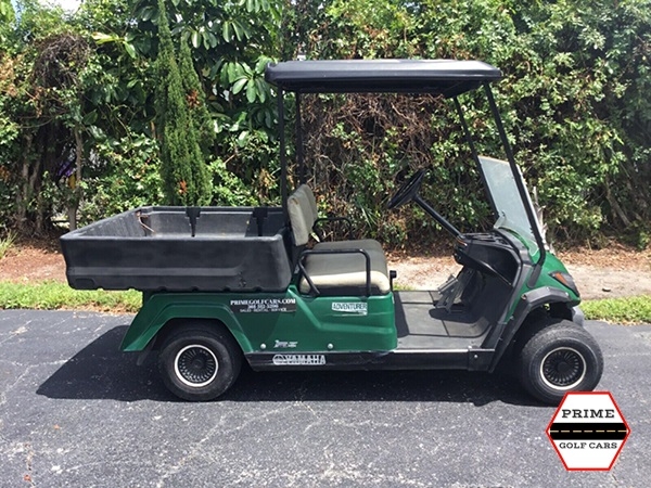 affordable golf cart rental, golf cart rent sacramento golf cart rental