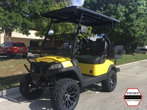 affordable golf cart rental, golf cart rent sacramento golf cart rental