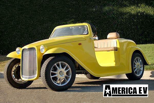 affordable golf cart rental, golf cart rent sacramento golf cart rental