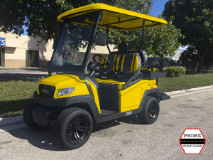 sacramento golf cart rental, golf cart rentals