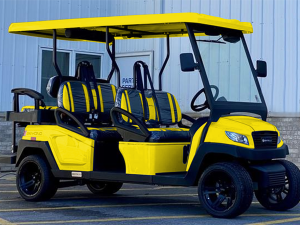 sacramento golf cart rental, golf cart rentals