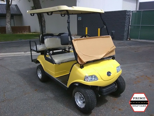 affordable golf cart rental, golf cart rent sacramento golf cart rental