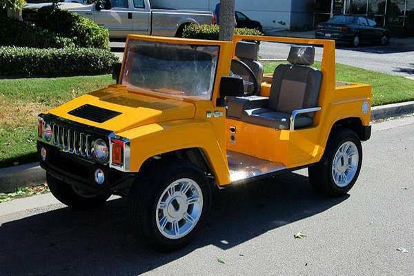 affordable golf cart rental, golf cart rent sacramento golf cart rental