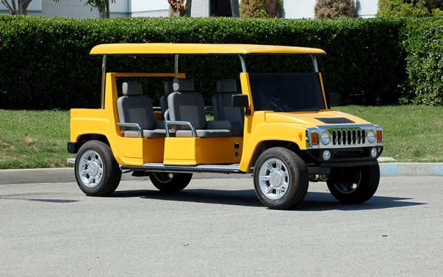 affordable golf cart rental, golf cart rent sacramento golf cart rental
