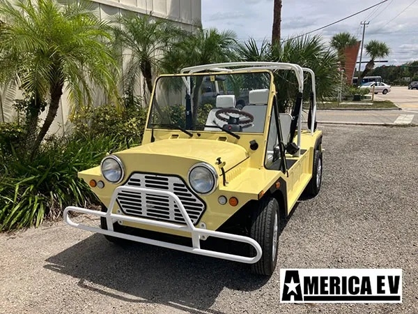 affordable golf cart rental, golf cart rent sacramento golf cart rental